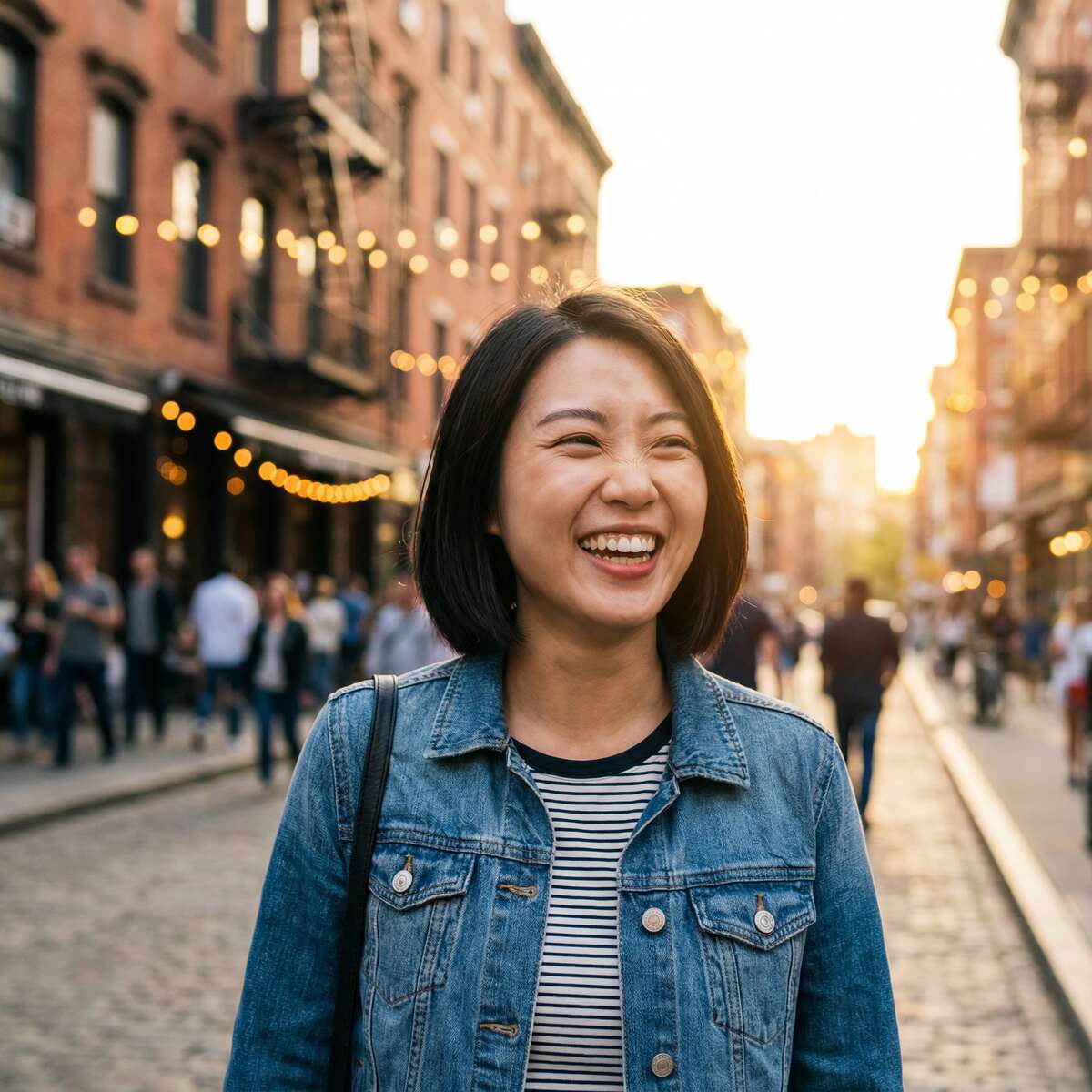 瓜老师笔记演员顾问陈雪