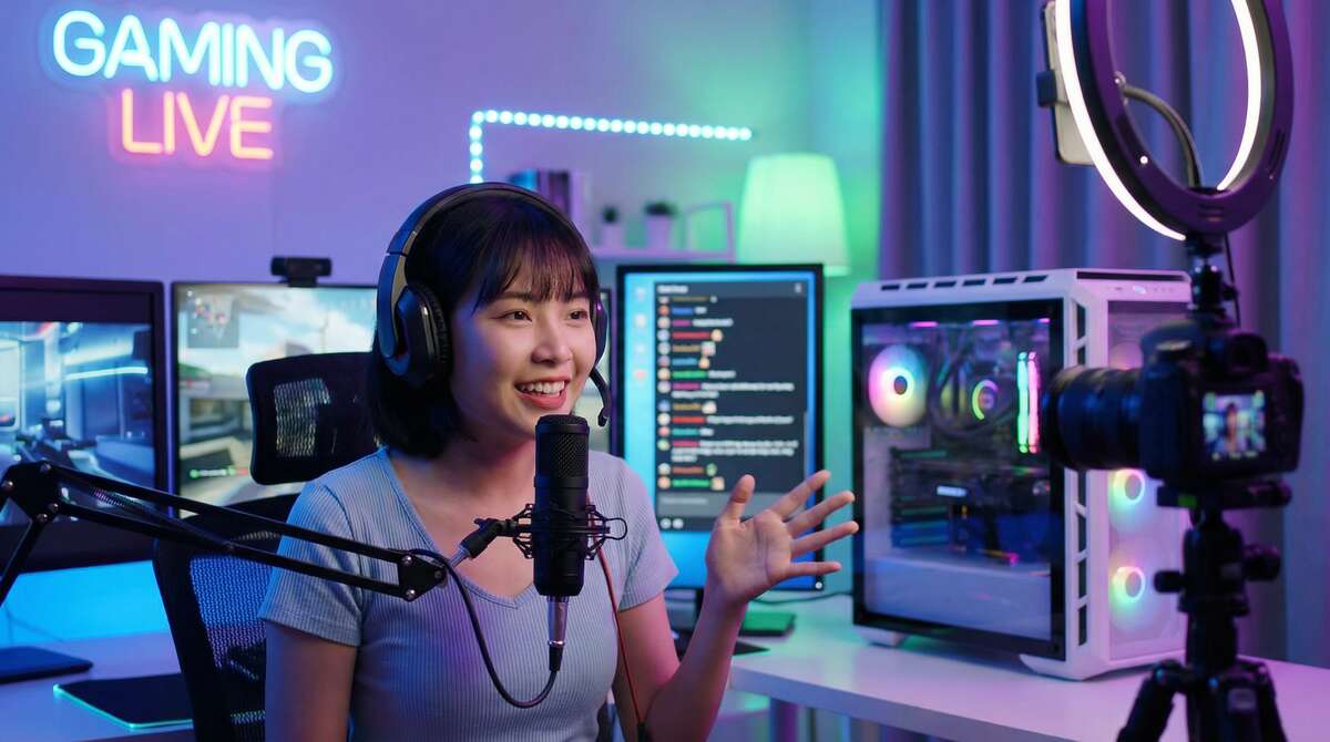 瓜老师笔记游戏直播视频